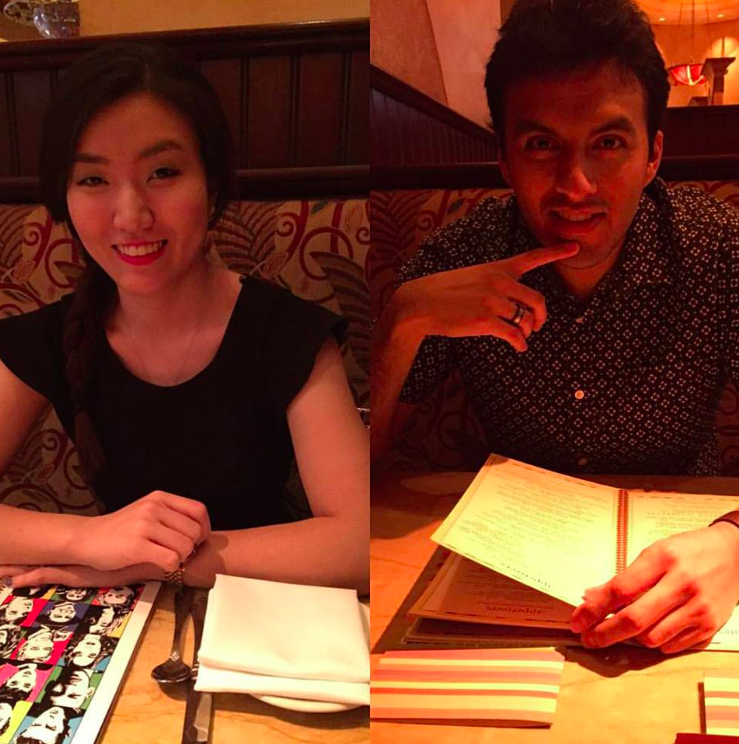 Screen Shot 2019-02-22 at 11.44.58 PM.png