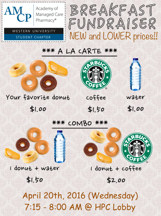 Screen Shot 2018-03-24 at 1.18.47 AM.png