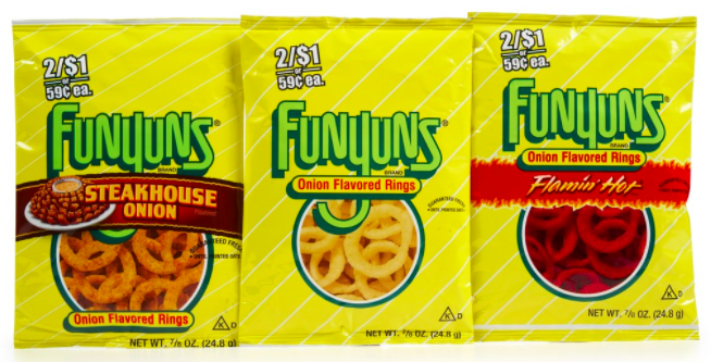 Screen Shot 2018-03-20 at 9.42.29 PM.png