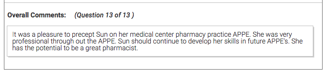 Screen Shot 2018-07-06 at 11.28.08 PM.png