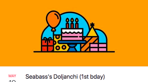 Screen Shot 2018-05-29 at 1.12.04 AM.png