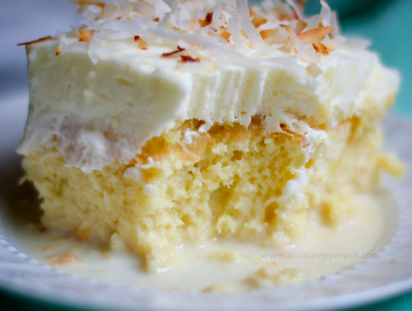 Screen Shot 2018-11-22 at 12.57.24 AM.png