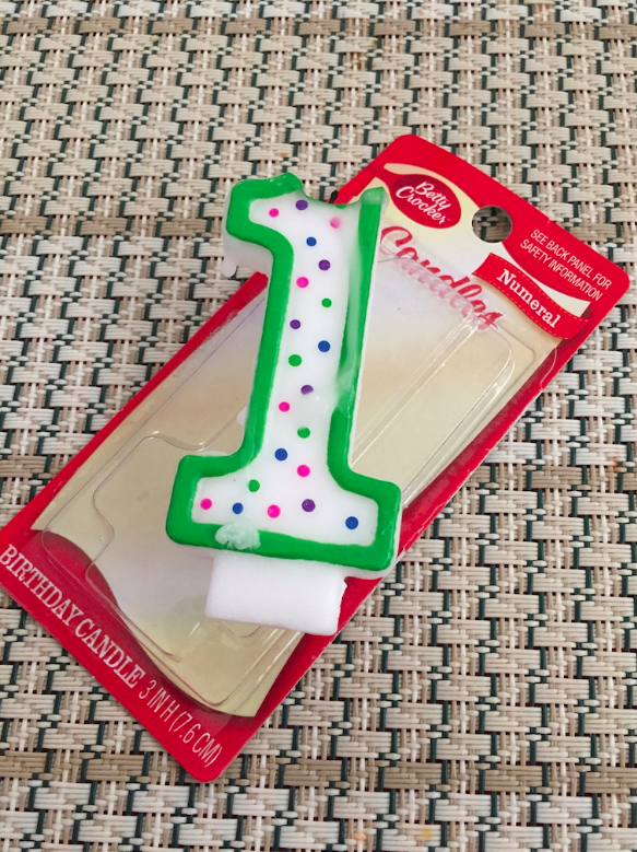 Screen Shot 2018-05-07 at 5.25.43 PM.png