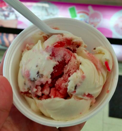 Screen Shot 2018-11-22 at 12.57.03 AM.png