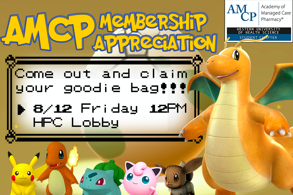 Screen Shot 2018-03-24 at 1.18.19 AM.png