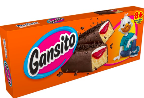 Screen Shot 2018-11-22 at 12.56.23 AM.png