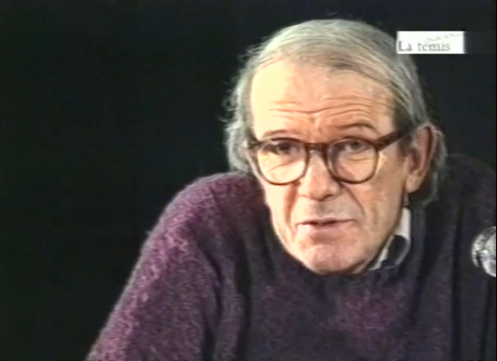 deleuze-on-cinema.png