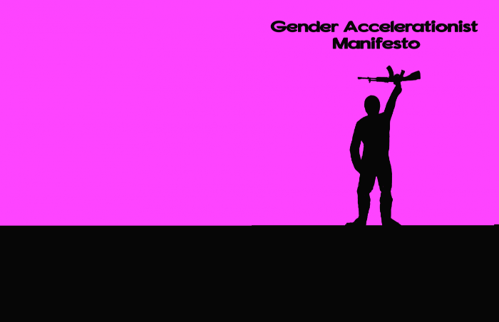 Gender%20Accelerationist%20Manifesto%20bookcover.png