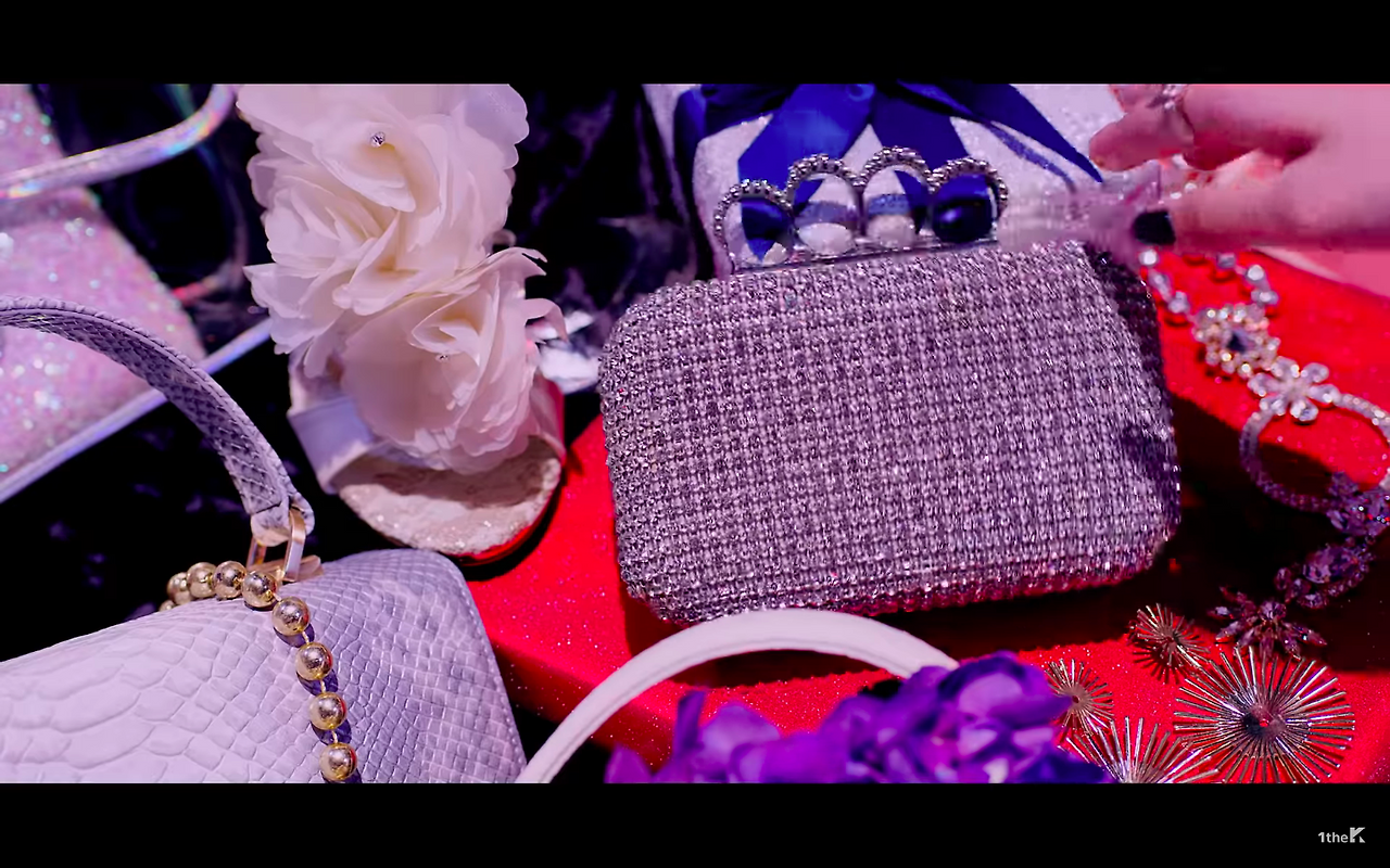 스크린샷 2019-02-05 오전 11.13.13.png