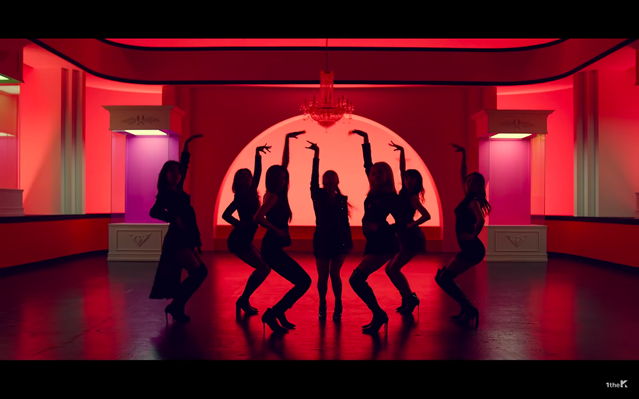 스크린샷 2019-02-05 오전 11.14.21.png