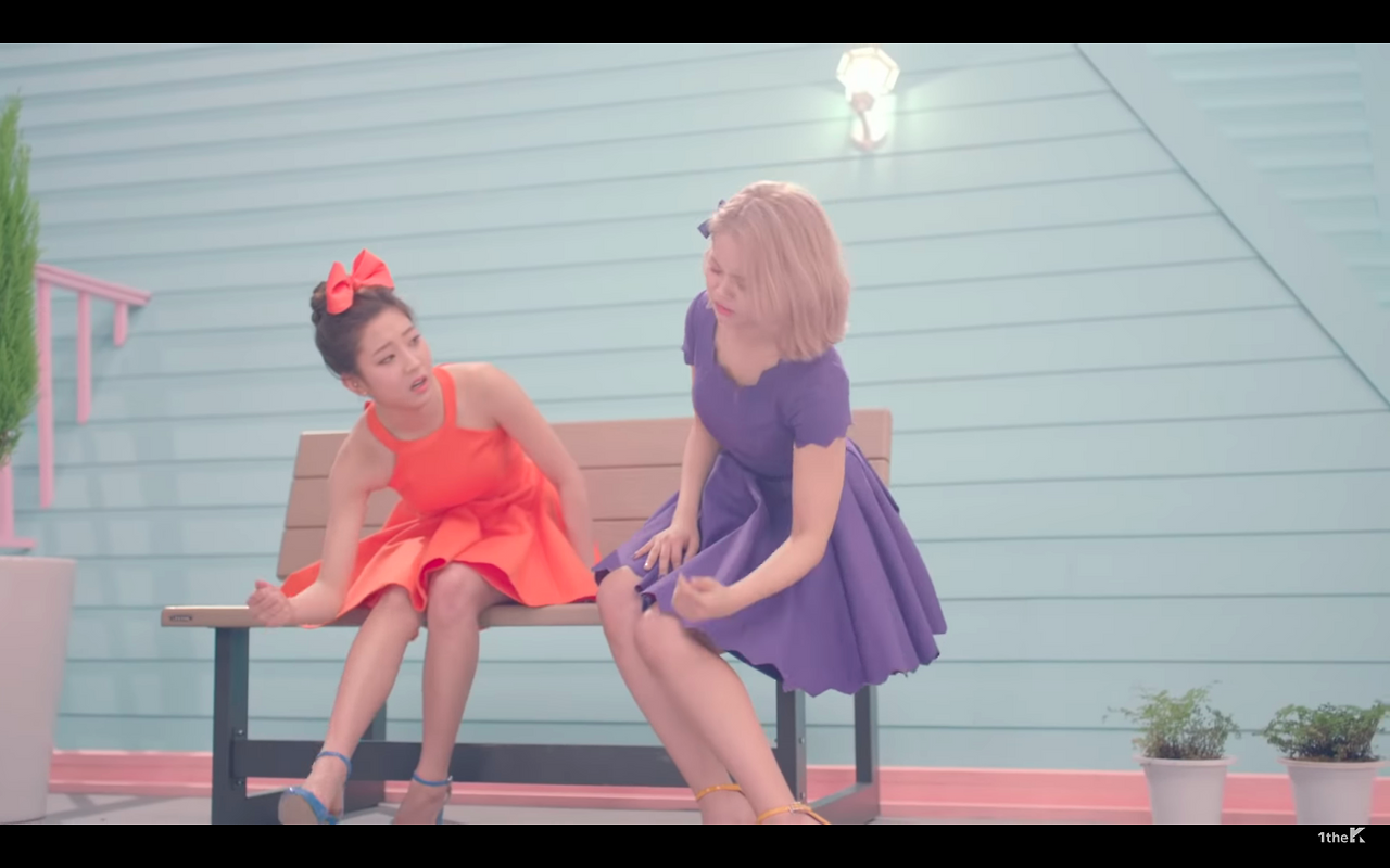 스크린샷 2019-02-05 오전 11.42.25.png