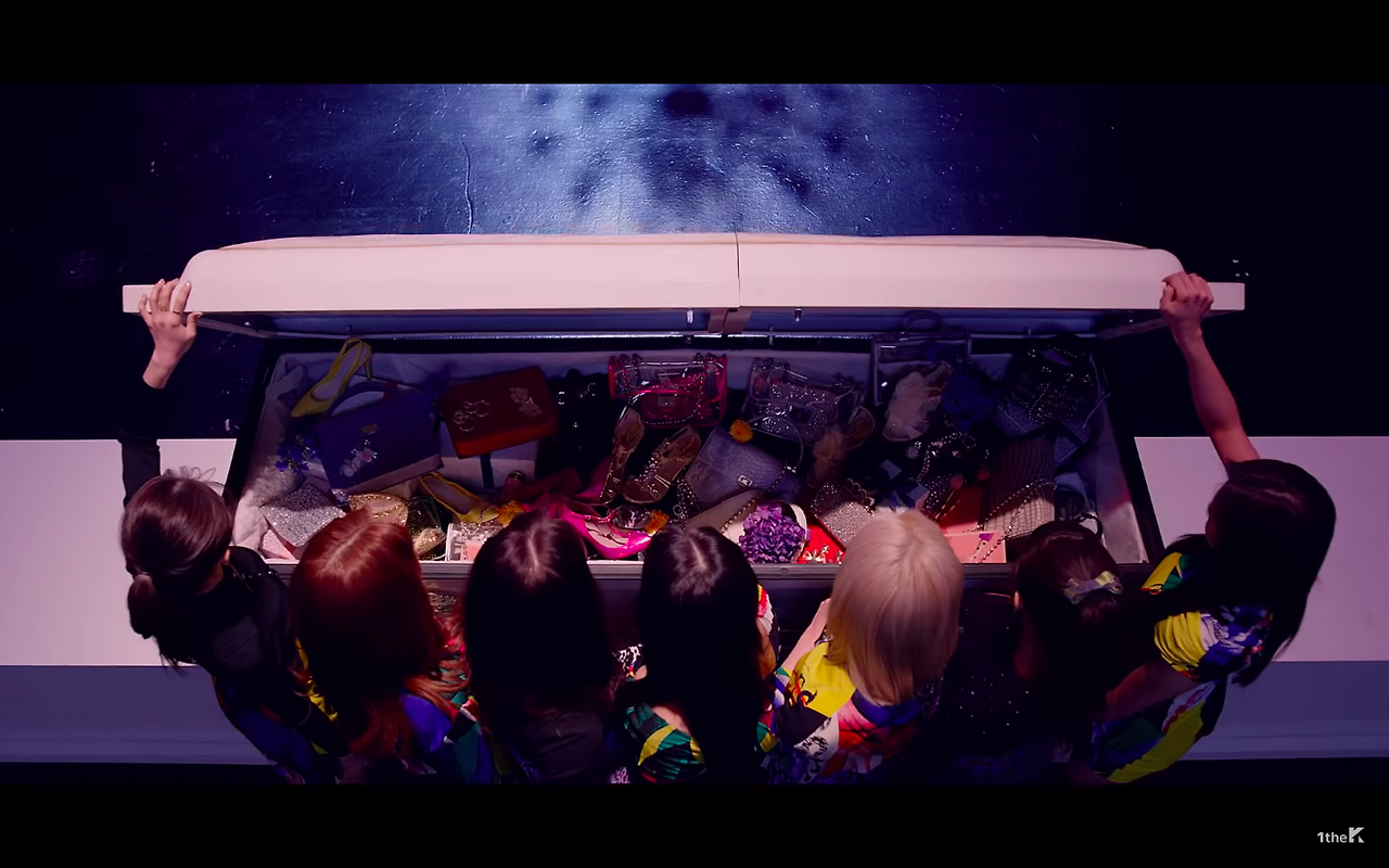 스크린샷 2019-02-05 오전 11.13.23.png