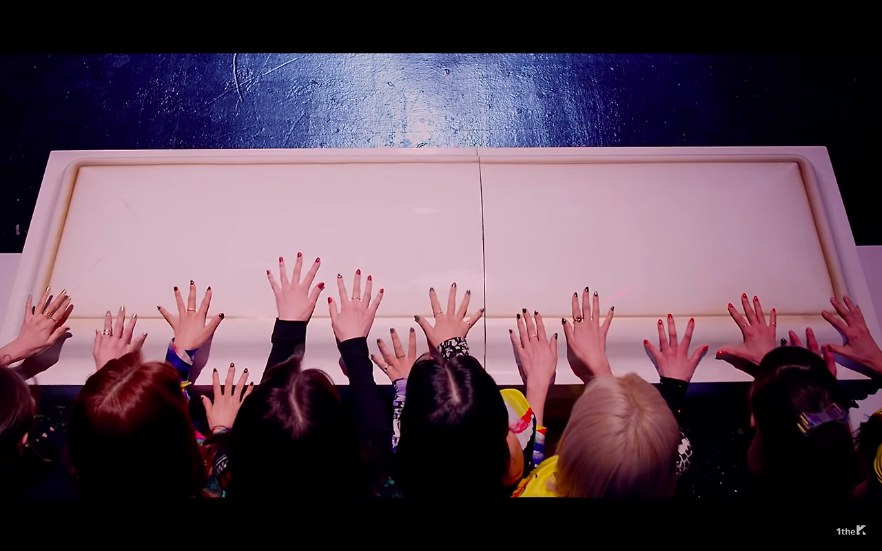 스크린샷 2019-02-05 오전 11.13.25.png