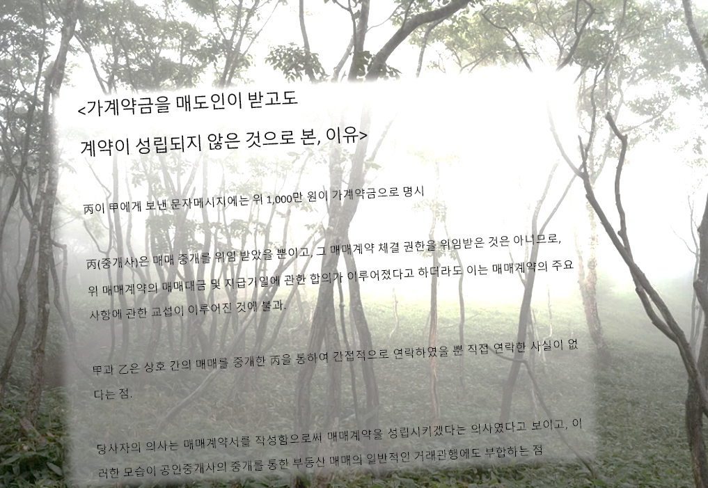 가계약금반환 배액배상.png