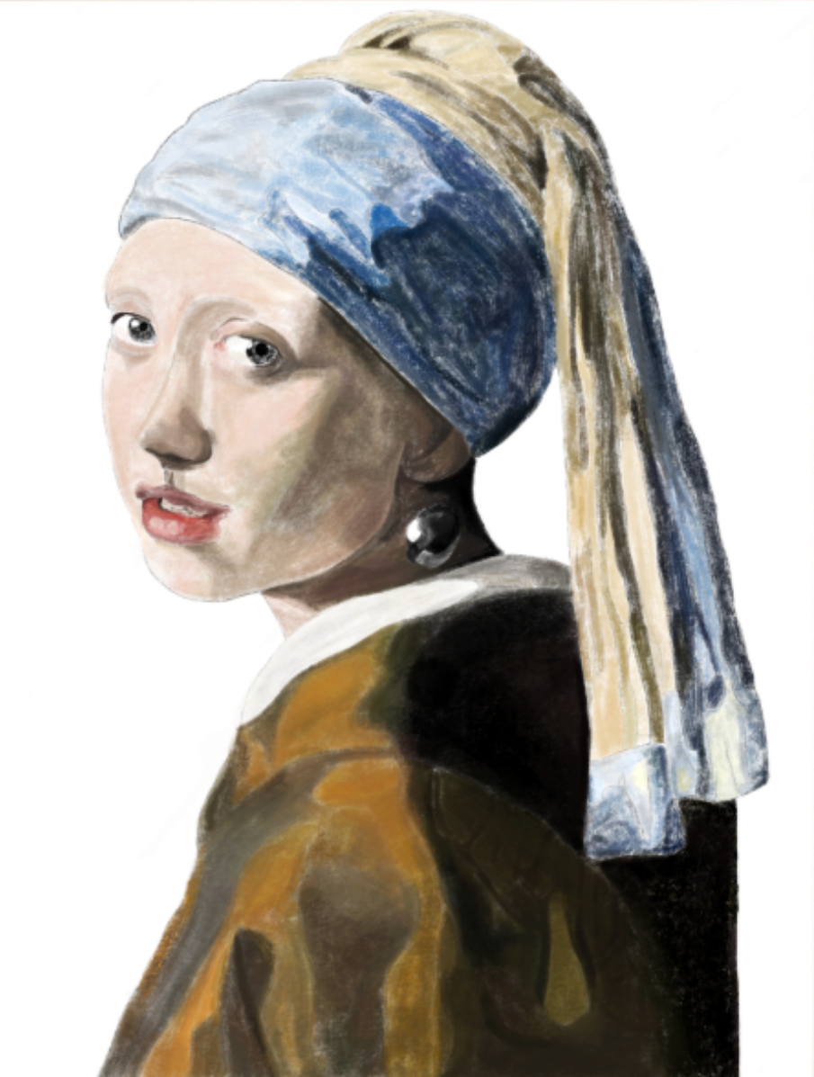 진주 귀고리를 한 소녀 (2).png