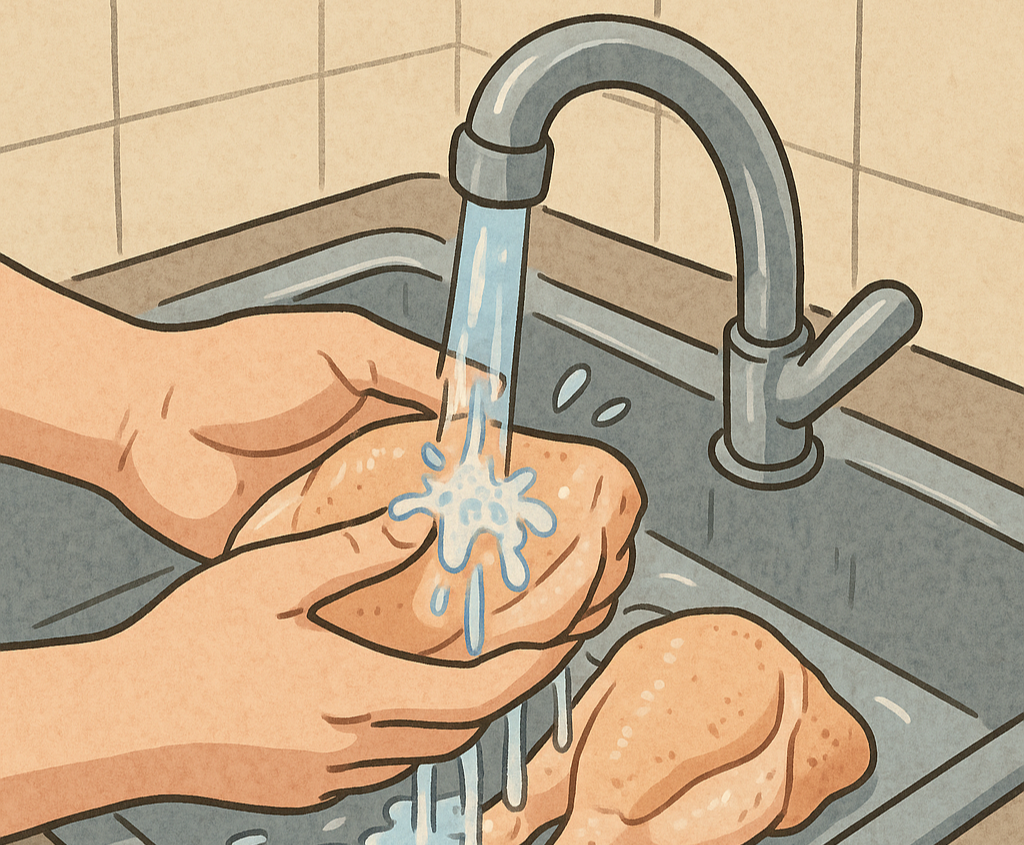 ChatGPT Image 2025년 5월 6일 오전 12_38_55.png