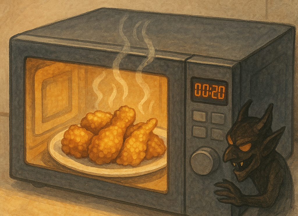 2025년 5월 15일 오후 12_08_48.png