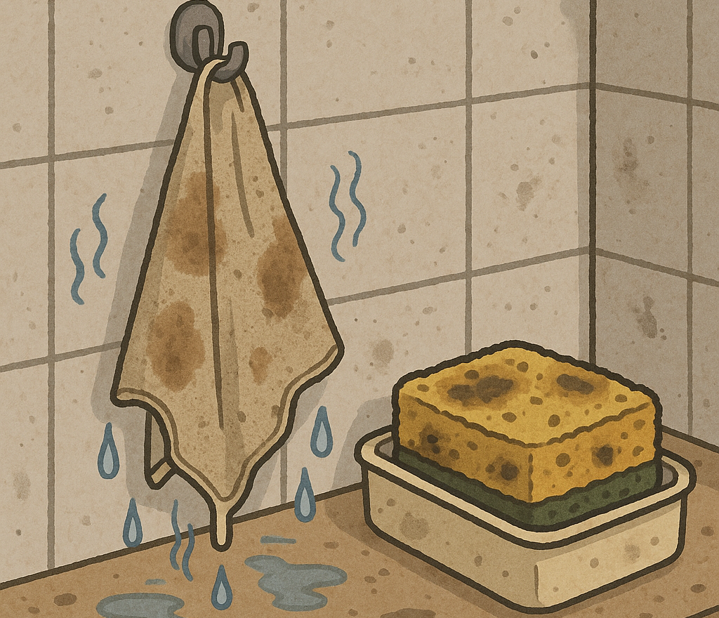 2025년 5월 15일 오후 07_30_25.png