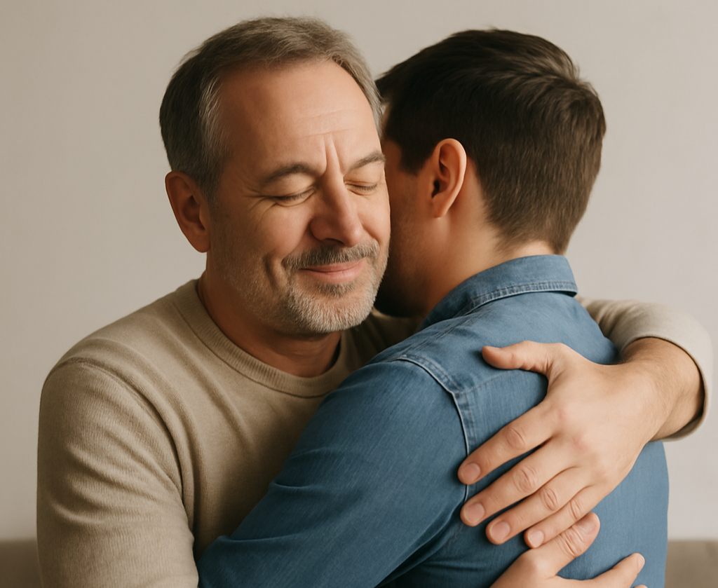 ChatGPT Image 2025년 5월 28일 오후 04_23_10.png