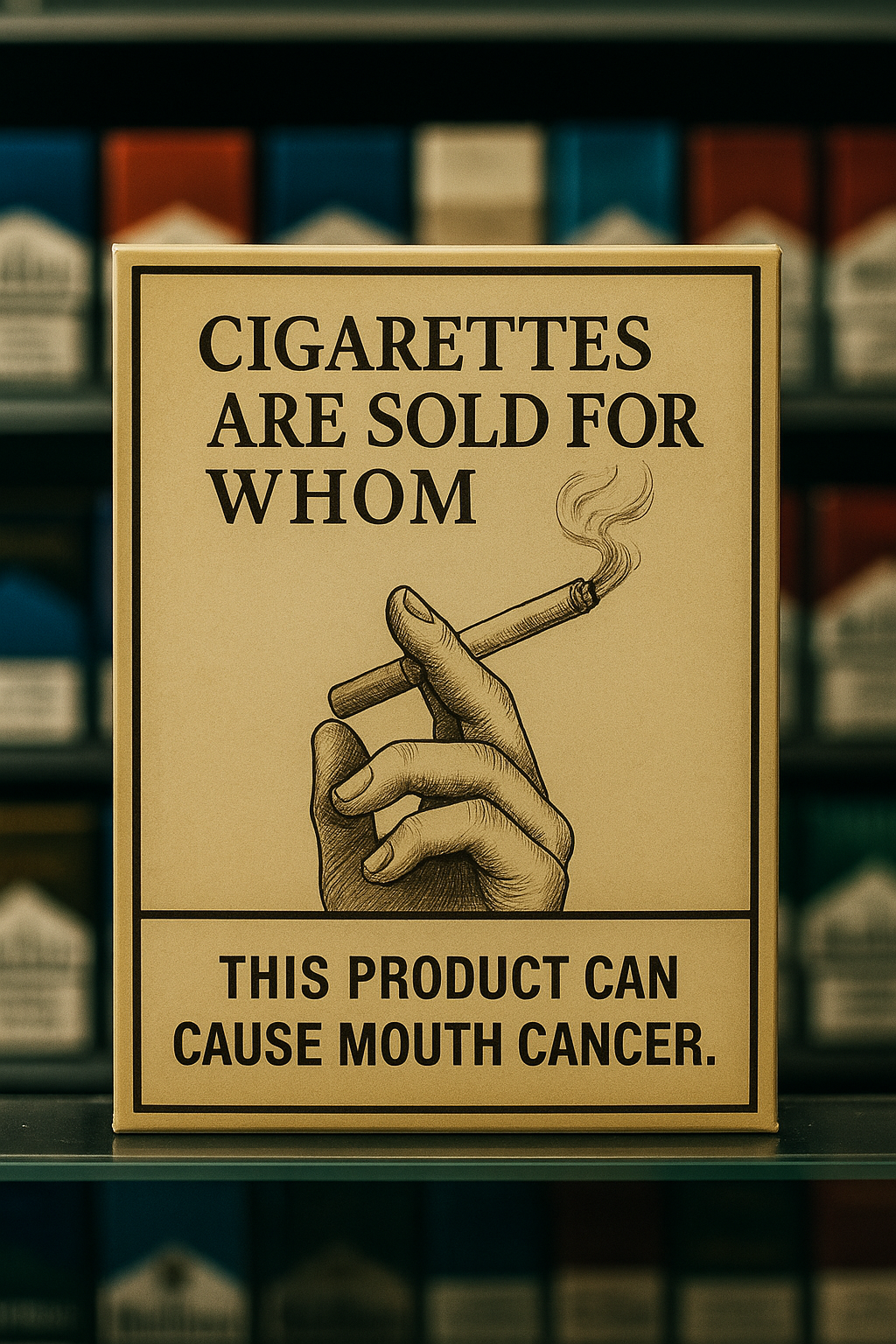 ChatGPT Image 2025년 6월 21일 오후 03_43_48.png