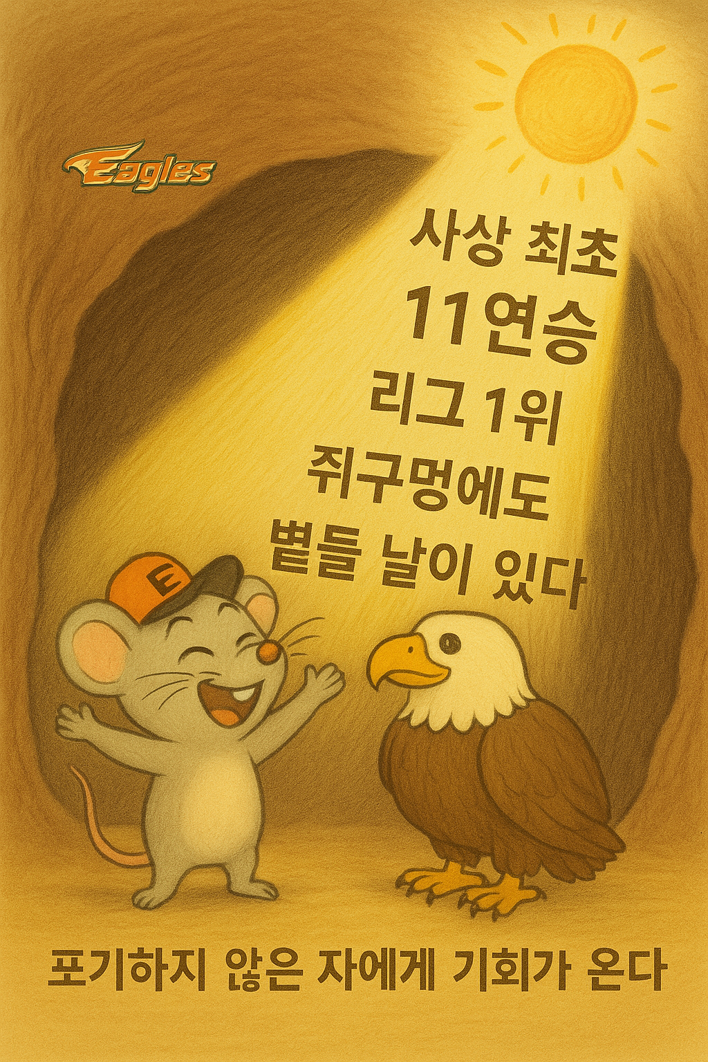 ChatGPT Image 2025년 5월 10일 오후 05_01_27.png