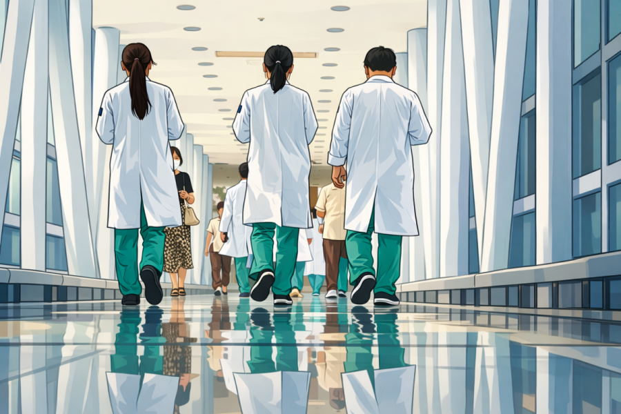 ChatGPT Image 2026년 1월 15일 오후 04_38_00.png