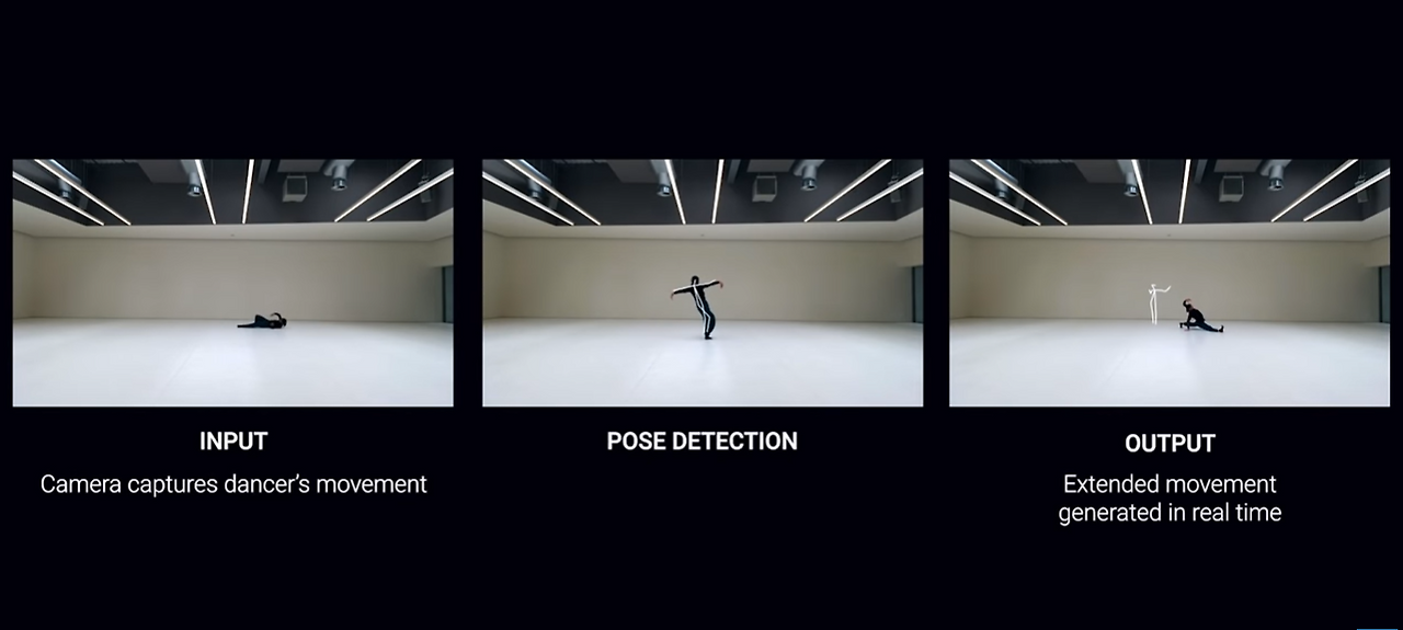 주석 2020-07-11 144729.png