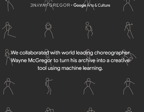 주석 2020-07-d1 142239.png