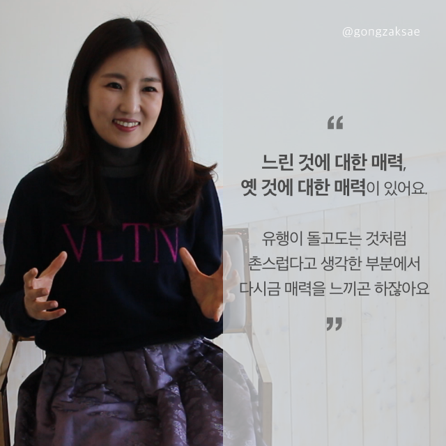 아트보드 – 4@2x.png