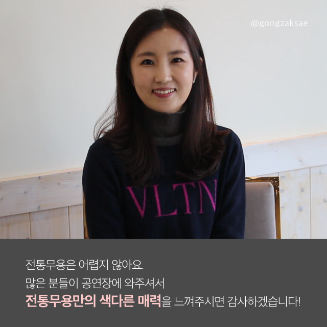 아트보드 – 9@2x.png