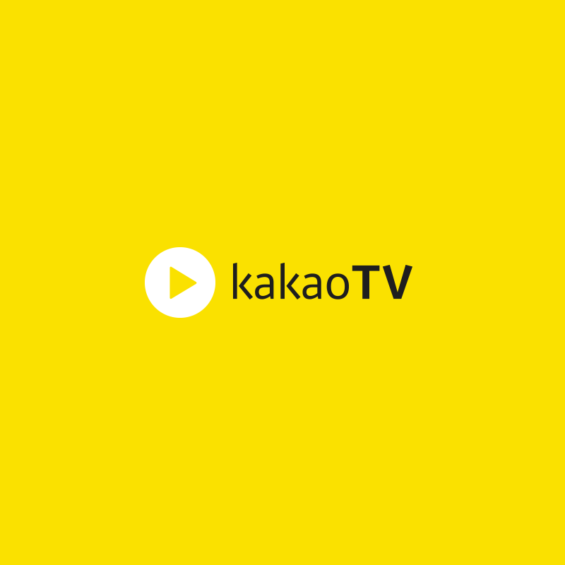 kakaotv.png