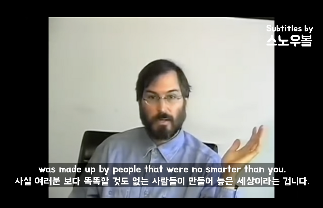 Screenshot 2024-07-28 at 10.16.11 PM.png