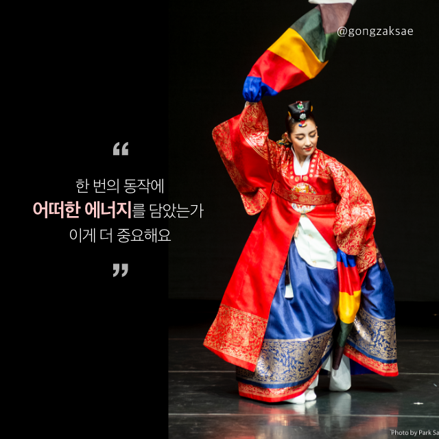 아트보드 – 7@2x.png