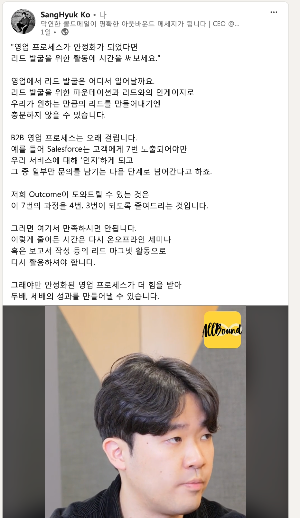 Screenshot 2024-04-25 at 7.33.06 PM.png