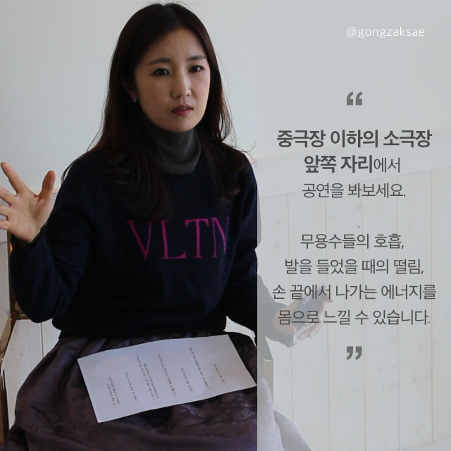 아트보드 – 8@2x.png