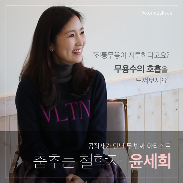 아트보드 – 1@2x.png