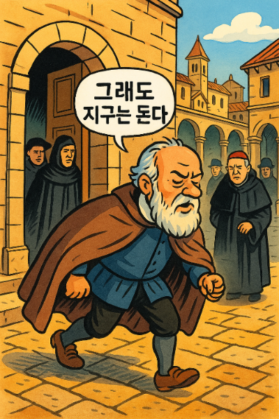 ChatGPT Image 2025년 8월 6일 오후 07_50_44.png