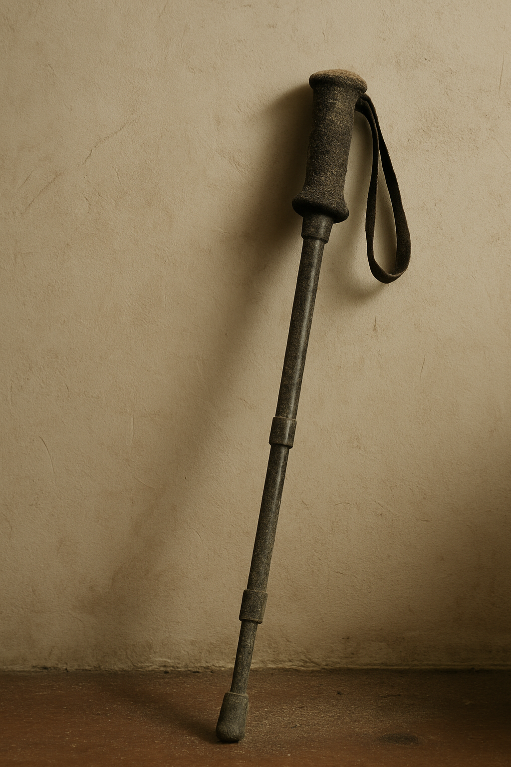 ChatGPT Image 2025년 7월 4일 오전 10_19_24.png