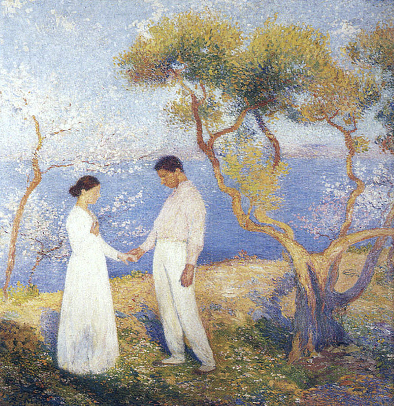 스크린샷 2025-08-26 오후 8.12.52.png