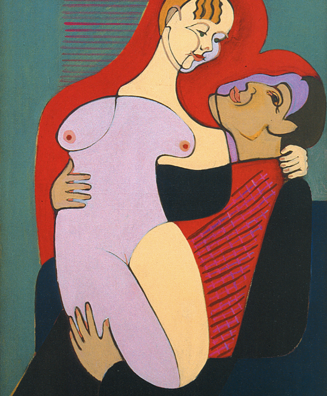 스크린샷 2025-08-07 오후 10.46.51.png