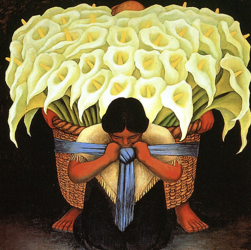 스크린샷 2025-03-24 오전 11.16.44.png