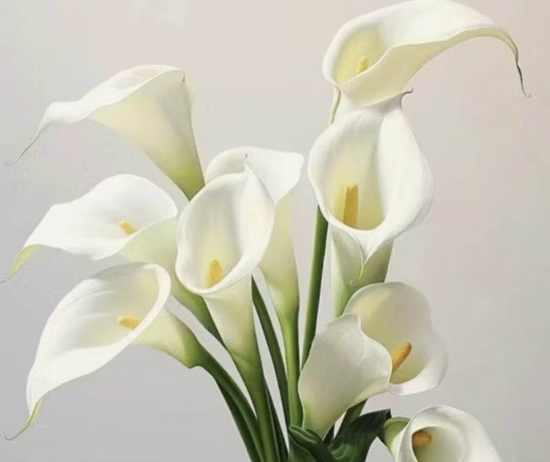 스크린샷 2025-03-25 오후 9.29.21.png