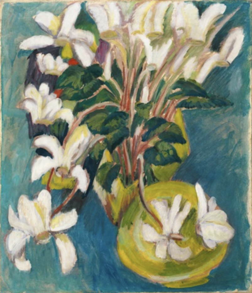 Alpenveilchen, 1918.png