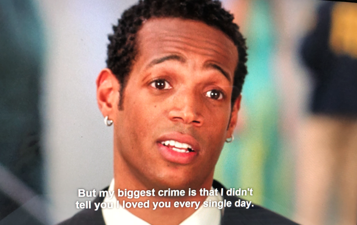 다운로드 (6)DD.png