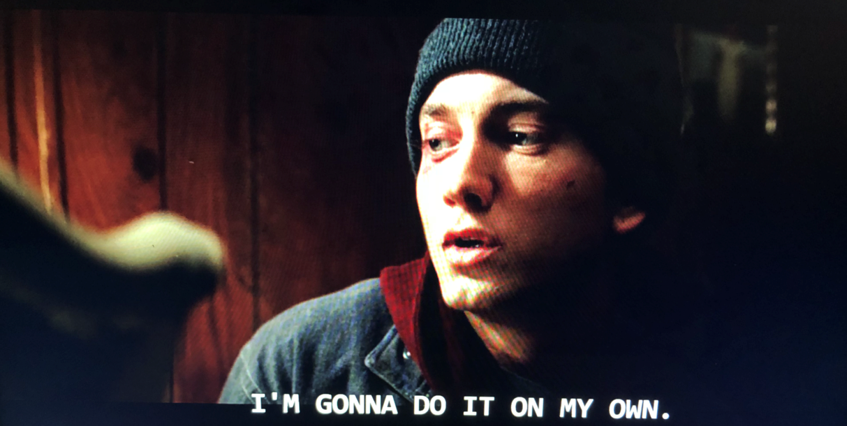 다운로드 (232323.png