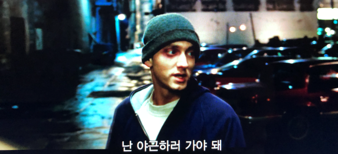 다운로드 (3)AAAAA.png