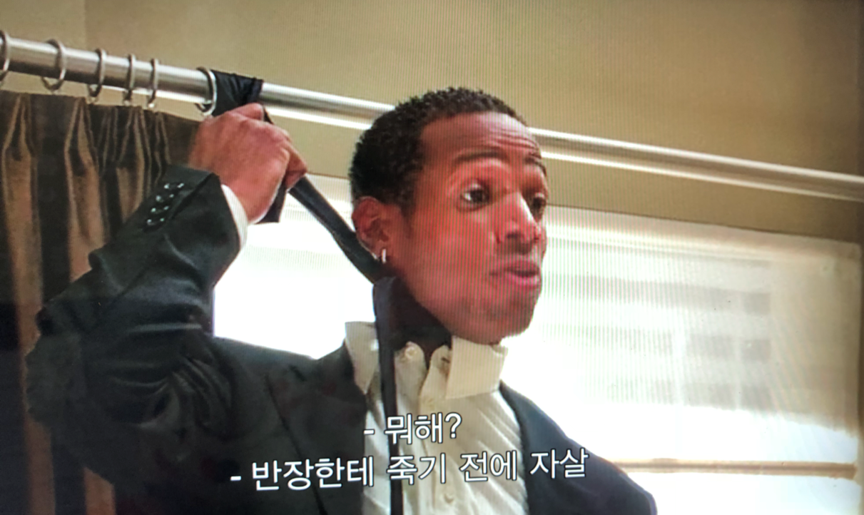 다운로드 (2)1212.png