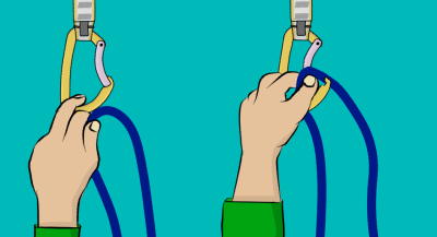 clipping-climbing-rope-to-quickdraw-3.png