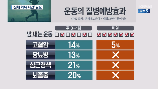 screencapture-news-v-daum-net-v-20190505213711347-2019-05-07-13_09_19.png