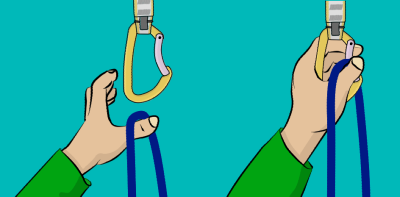 clipping-climbing-rope-to-quickdraw-1.png